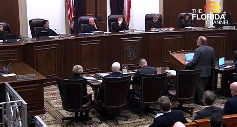 chanel a winter university of florida|11/7/24 Florida Supreme Court Oral Arguments: Florida Atlantic .